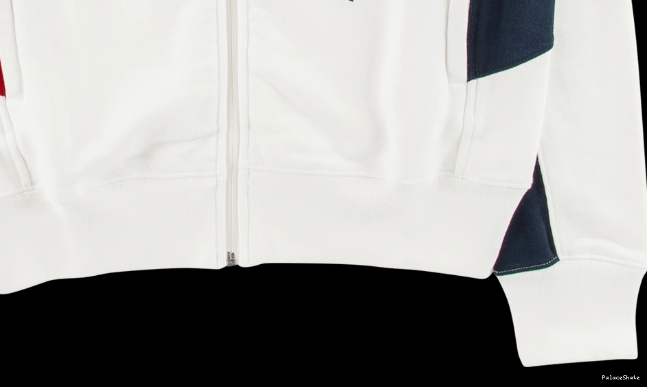 Cheap Palace Track Up Top Mix 0819